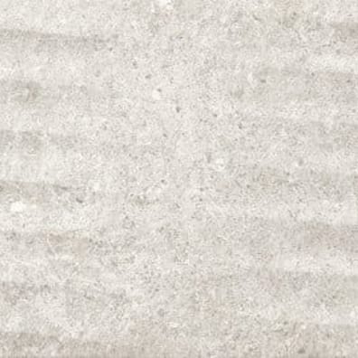 Faïence ARKESIA MOON LOOK - 30X90 - 1,08 m²