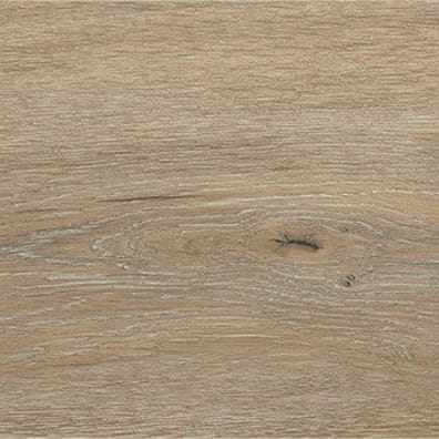 Carrelage imitation parquet rectifié MARYLAND NATURAL 20X120 CM - 1.20 M²
