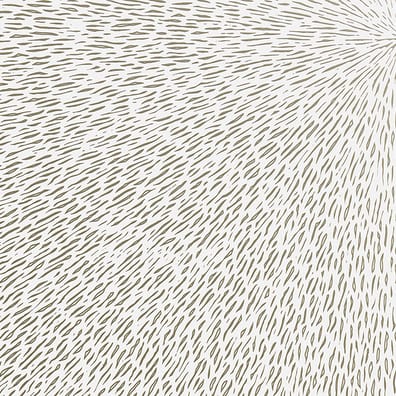 Carrelage mural MIRADOR BLANCO-D 60x120 cm