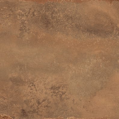 Carrelage mural MIRADOR CORBE 60x120 cm