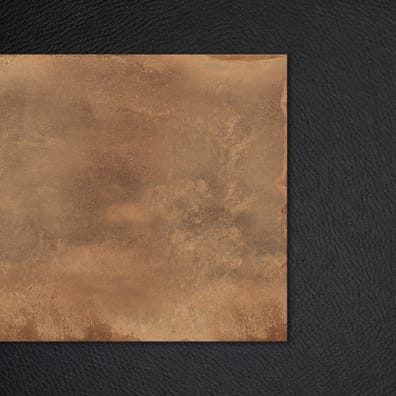 Carrelage mural MIRADOR CORBE 60x120 cm