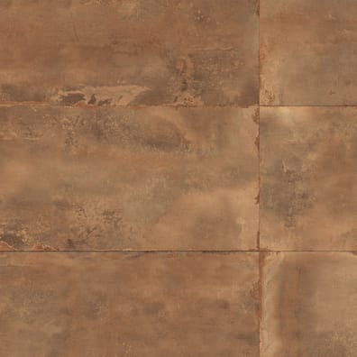 Carrelage mural MIRADOR CORBE 60x120 cm