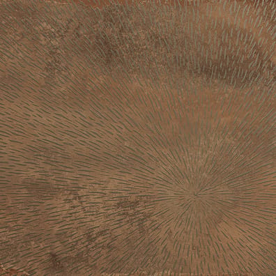 Carrelage mural MIRADOR CORBE-D 60x120 cm