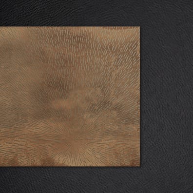 Carrelage mural MIRADOR CORBE-D 60x120 cm