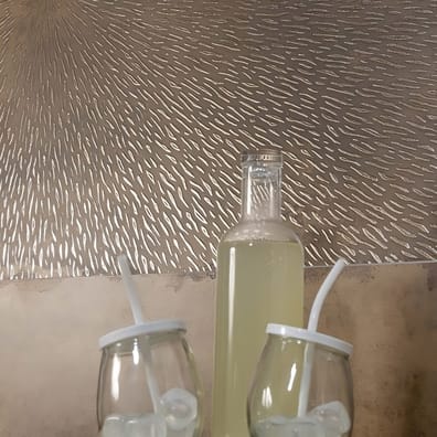 Carrelage mural MIRADOR CORBE-D 60x120 cm