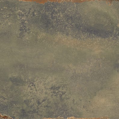 Carrelage mural MIRADOR OCEANO 60x120 cm
