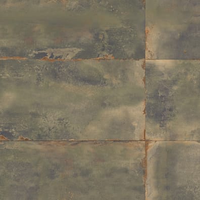 Carrelage mural MIRADOR OCEANO 60x120 cm
