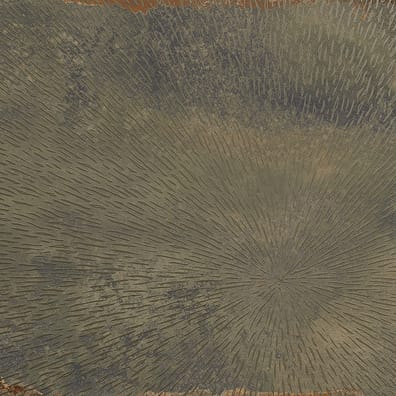 Carrelage mural MIRADOR OCEANO-D 60x120 cm