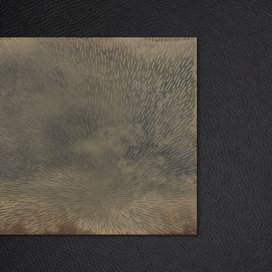 Carrelage mural MIRADOR OCEANO-D 60x120 cm
