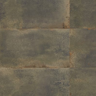 Carrelage mural MIRADOR OCEANO-D 60x120 cm