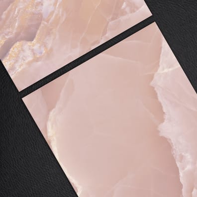 ONYX ROSE PULIDO 60X120 - 1,44 m²