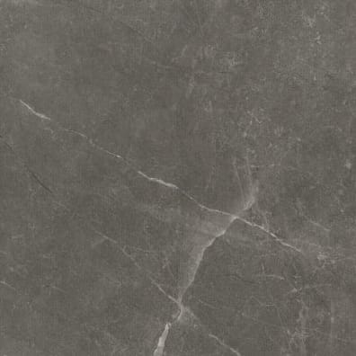 Carrelage imitation marbre BAILLON GREY 60X120 - 1,44m²