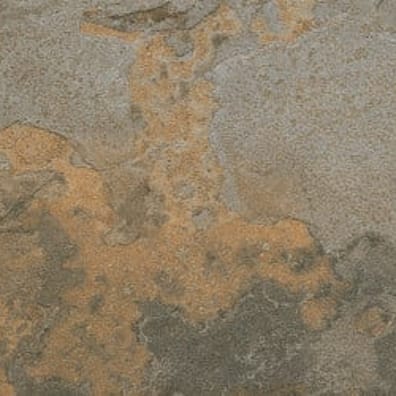 Lot de 13.86 m² - Carrelage effet pierre naturelle ANDORRA GRIP - 29.5X60 cm