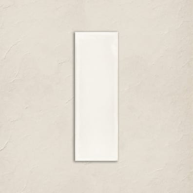 VERMONT Pearl - 7.5X22.5 - 0,52 m²