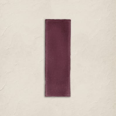 VERMONT Heritage Red - 7.5X22.5 - 0,52 m²