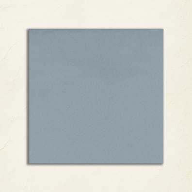Carrelage DECO LIGHT BLUE 20x20 Inspiration scandinave