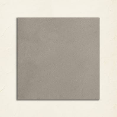 Carrelage DECO TAUPE 20x20 Inspiration scandinave