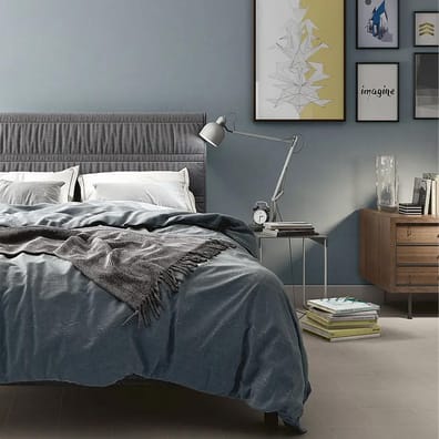 Carrelage DECO TAUPE 20x20 Inspiration scandinave