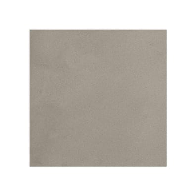 Carrelage DECO TAUPE 20x20 Inspiration scandinave