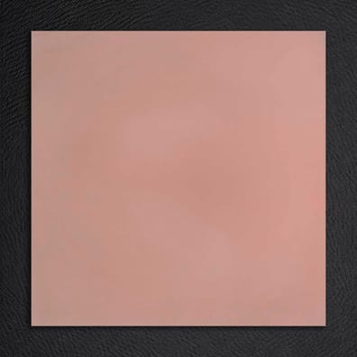 Carreaux de ciment véritable MERRION VIEUX ROSE - 20X20 - 0,48 m²