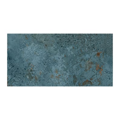 Carrelage texture Minérale BAHAMUT NATURAL 60x120 cm