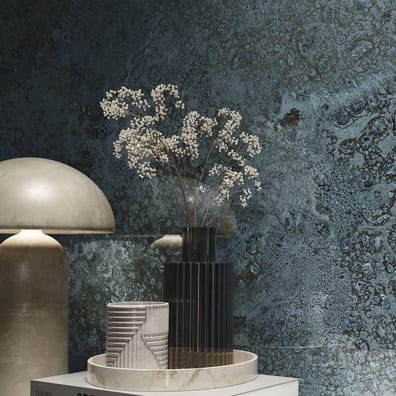 Carrelage texture Minérale BAHAMUT NATURAL 60x120 cm