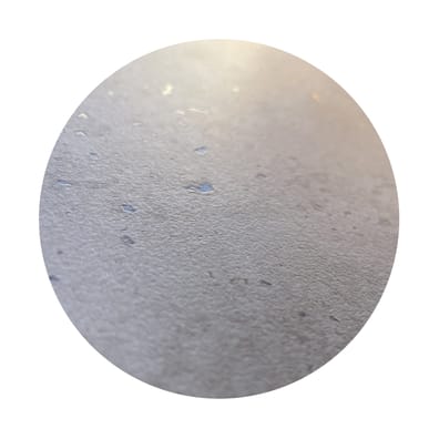 Carrelage effet travertin FALCONE LIGHT 30x60 cm