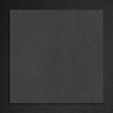 Carrelage élégance contemporaine BLACKWELL NIGHT 60X60 cm