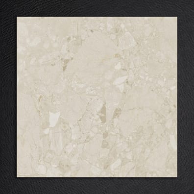 Carrelage élégance contemporaine BLACKWELL BEACH 60X60 cm