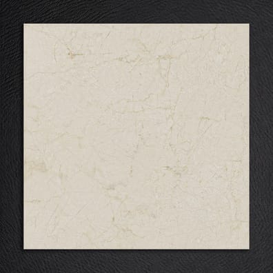 Carrelage élégance contemporaine BLACKWELL DUNE -R 80X80 cm