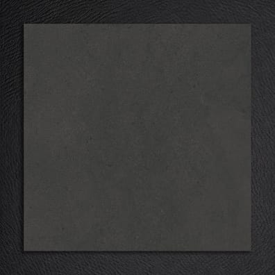 Carrelage élégance contemporaine BLACKWELL NIGHT -R 80X80 cm