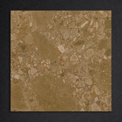 Carrelage élégance contemporaine BLACKWELL WASH -R 80X80 cm