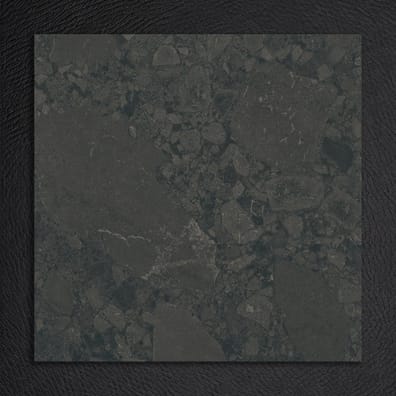 Carrelage élégance contemporaine BLACKWELL SPACE -R 80X80 cm