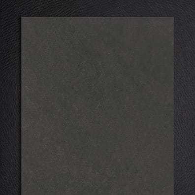 Carrelage élégance contemporaine BLACKWELL NIGHT -R 60X120 cm