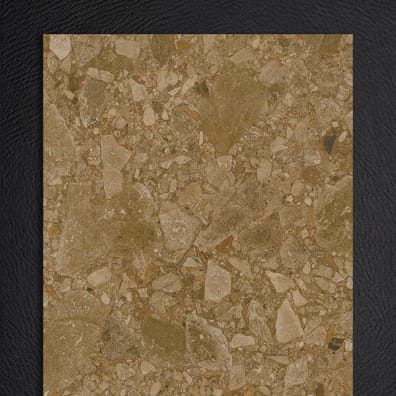 Carrelage élégance contemporaine BLACKWELL WASH -R 60X120 cm