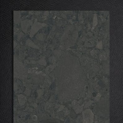 Carrelage élégance contemporaine BLACKWELL SPACE -R 60X120 cm