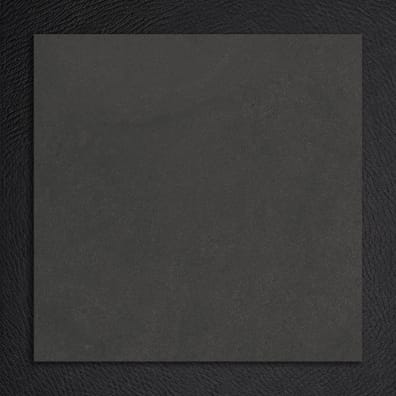 Carrelage élégance contemporaine BLACKWELL NIGHT -R 59,3X59,3 cm