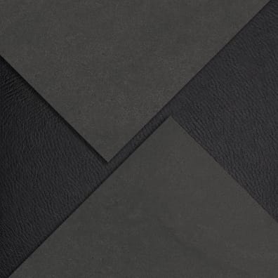 Carrelage élégance contemporaine BLACKWELL NIGHT -R 59,3X59,3 cm