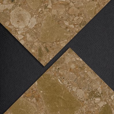 Carrelage élégance contemporaine BLACKWELL WASH -R 59,3X59,3 cm