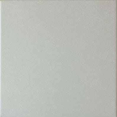 Lot de 3m² - Carrelage uni grey 20x20 cm CAPRICE 20869