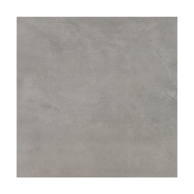 Carrelage signature effet ciment GENOS CLOUD 90x90 cm