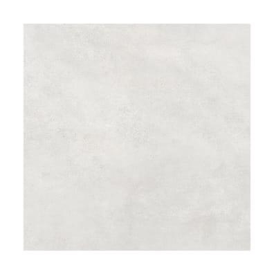 Carrelage signature effet ciment GENOS ICE R11 90x90 cm