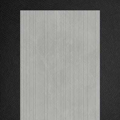 Faïence signature effet ciment GENOS ICE PRINTS 30x90 cm