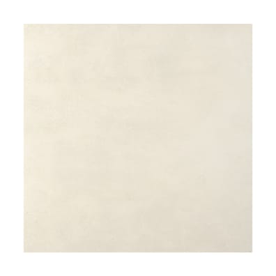 Carrelage signature effet ciment GENOS LIGHT 60x60 cm