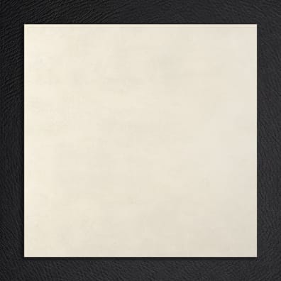 Carrelage signature effet ciment GENOS LIGHT 60x60 cm