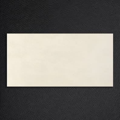 Carrelage signature effet ciment GENOS LIGHT 30x60 cm