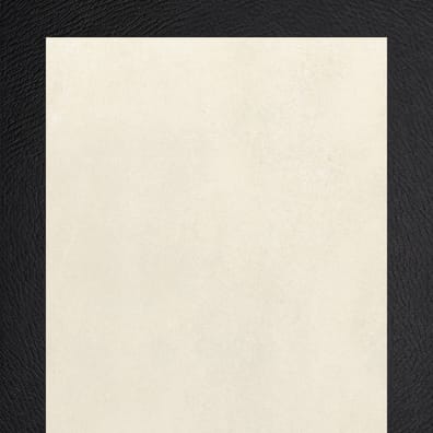 Carrelage signature effet ciment GENOS LIGHT 30x60 cm