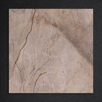WILD FOREST GREY 120X120 - 1,44 m²
