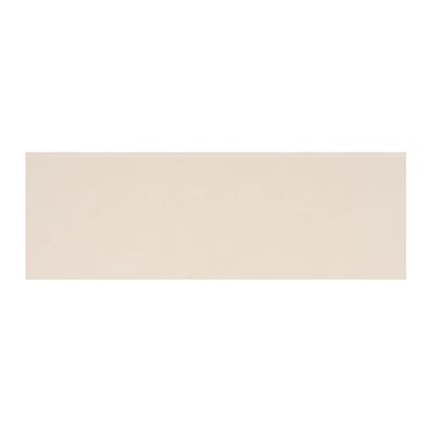 Carrelage contemporain FARGO SABBIA MATT 5x15 - 0.6 m²