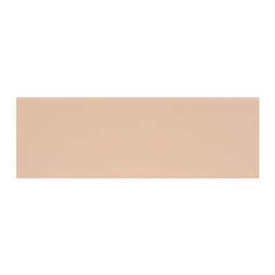 Carrelage contemporain FARGO CIPRIA MATT 5x15 - 0.6 m²
